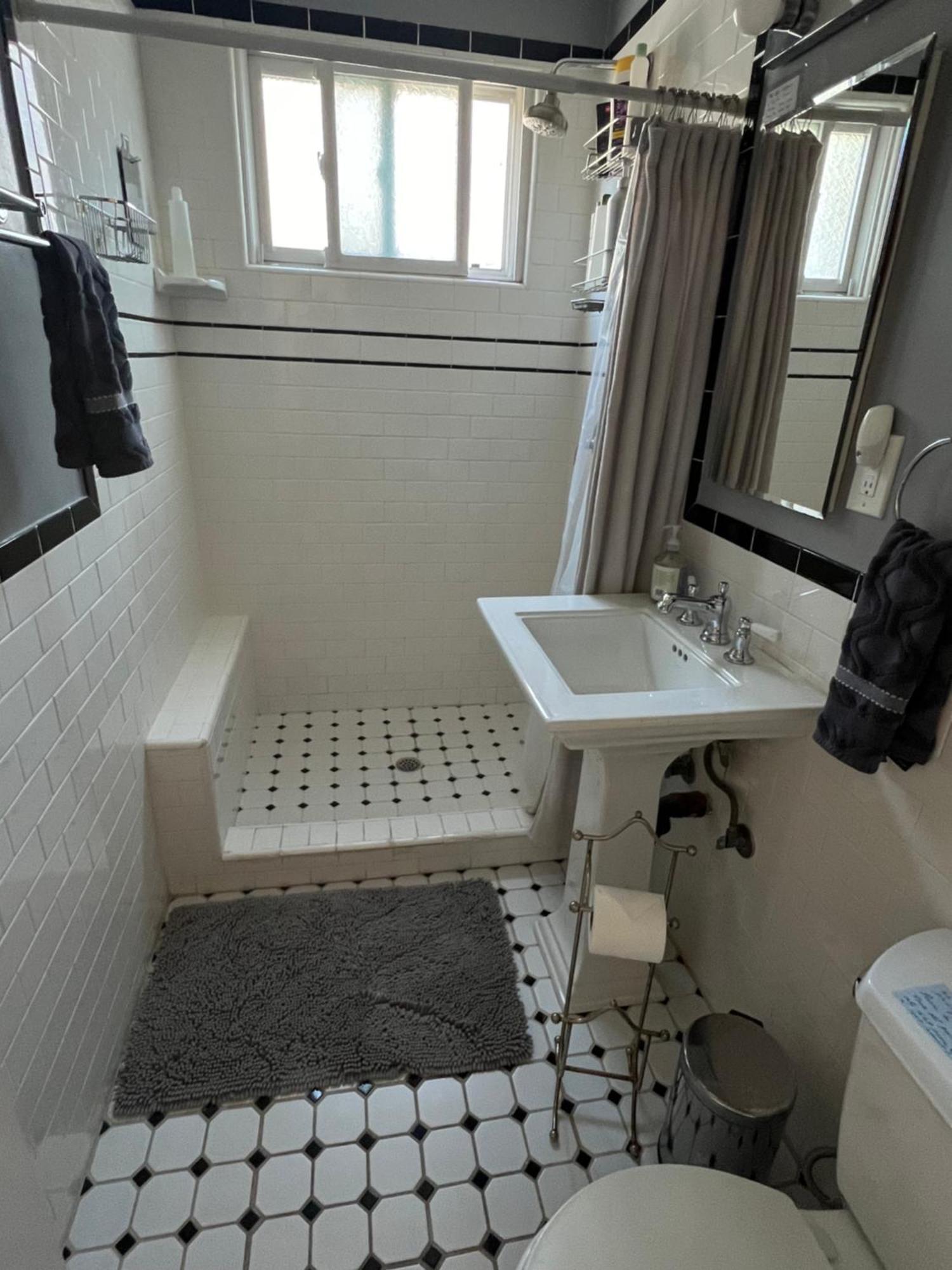 Chic Venice Beach Bungalow Steps From The Canals & Beach Los Angeles Eksteriør billede
